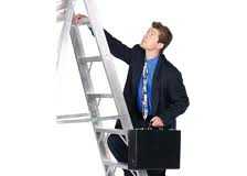 Career Opportunities In Pakistan