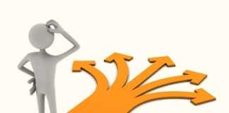 What should I do after Bcom