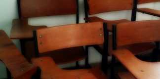Whats is the Importance of Technical Education in Pakistan