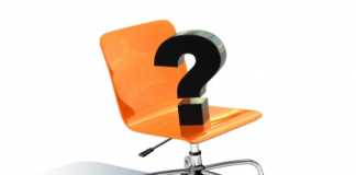 Common Job Interview Questions and Answers