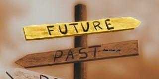 English Grammar Tenses