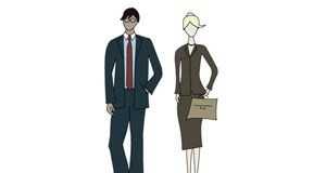How To Dress Up For Job Interview