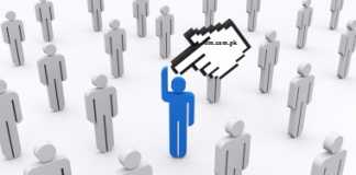 How To Get A Job Without Experience