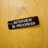 How To Introduce Myself During Job Interview