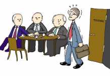 Job Interview Tips for Freshers