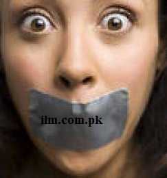 What Not To Do During Job Interview For a Job in Pakistan