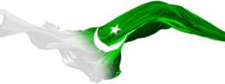 Best Tourist Places In Pakistan to Visit
