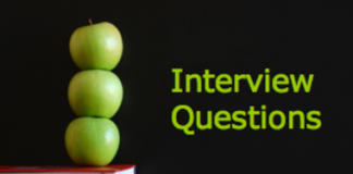 7 Most Crucial Question That Interviewer Consider While Hiring a Candidate
