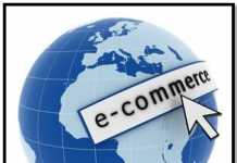 Future of Ecommerce in Pakistan