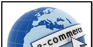 Future of Ecommerce in Pakistan