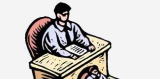 The Role of Education in Political Development