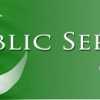 PPSC announced Stenographer (BS-12) Final Result 2012