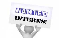 Summer Internship Program 2019 in Pakistan
