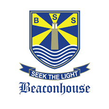 Beaconhouse School System Pakistan