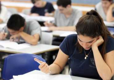 How to Select College after Matric