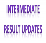 Malakand Board 1st Year Result 2026 11th Class By Name and Roll Number Malakand Board 12th, 11th Class Result 2019
