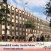 Peshawar Board 12th Class Result 2020 2nd Year