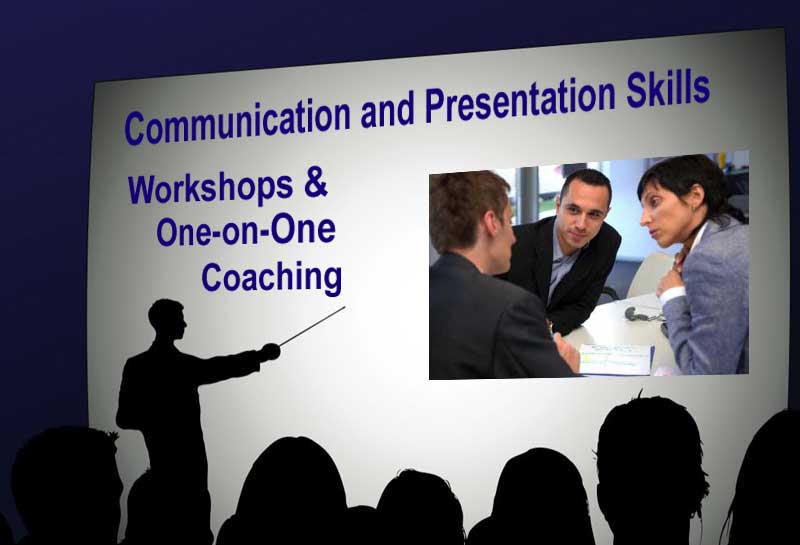 Effective Presentation Skills: Planning Your Presentation