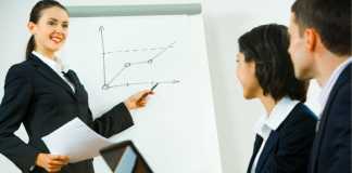 Effective Presentation Techniques