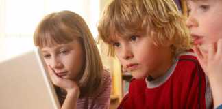 Importance of Computers in the Modern Education