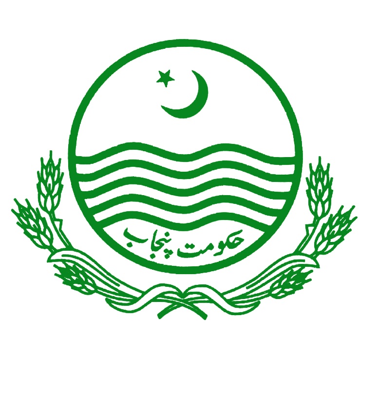 Punjab Government Jobs 2012