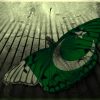14 August Pakistan Flag Wallpapers Free Download