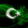 14 August Pakistan Flag Wallpapers 2019 HD