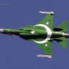 14 August Pakistani Flag Wallpapers
