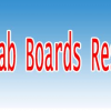 9th Class Result 2019 All Punjab Boards By Name