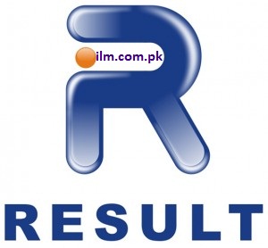 Bahawalpur Board 2nd Year Result 2023 12th Class