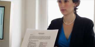 How To Write A Resume For Freshers in Pakistan