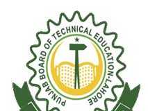 PBTE DAE Date Sheet 2020 1st, 2nd, 3rd Year Annual Examination
