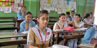 Pakistan Education System Factors Involved