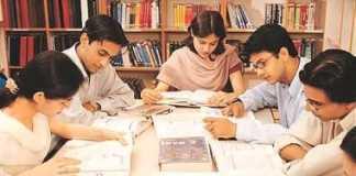 Importance and Significance of Higher Education in Pakistan