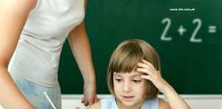 Importance of Teacher in Our Life