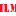 ilm.com.pk-logo