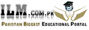Pakistan Education News, Universities admission scholarships, and Results