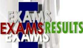 BISE Lahore Board Inter Part 2 Result 2018 Top Position Holders
