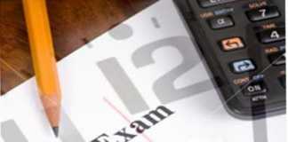 BISE Larkana HSC Part 2 Result 2018 12th Class