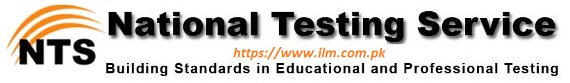 NAT Test preparation Books And Guide