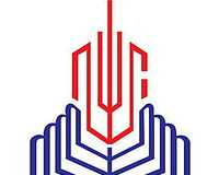 Punjab Law College Admissions 2019 in LLB, BA Law Last Date