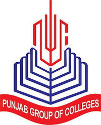 Punjab Law College Admission 2023 in LLB, BA Law Last Date