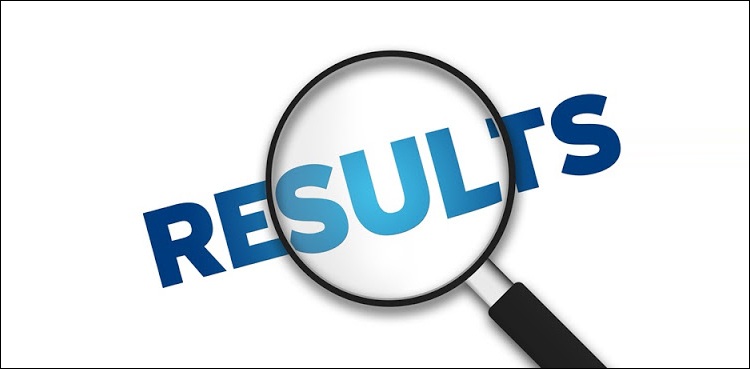 AJK Board 2nd Year Result 2023 by Name and Roll Number