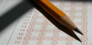 A, O level schools in Karachi