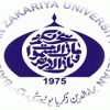 Bahauddin Zakariya University BZU BA, BSC Supply Result 2019