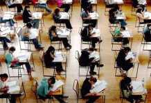 CSS Essay Past Paper 2012