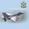 Join Pakistan Air Force PAF as Civilian Staff 2020 Online Registration Date