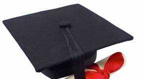 Law Colleges And Universities In Karachi