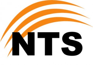 NTS Test Preparation Books And Guideline