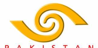 Pakistan postal Zip Codes Lahore, Karachi, Rawalpindi, Islamabad